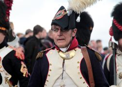 210 Jahre Schlacht Von Jena Und Auerstedt 018